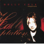 Cole, Holly - Temptation