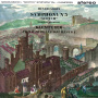 Klemperer, Otto - Mendelssohn: Symphony No. 3 Scotch / a Midsummer Night S Dream , Etc.