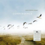 Mezza & Ginsburg Ensemble - Convergence