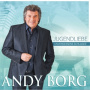 Borg, Andy - Jugendliebe - Unvergessene Schlager