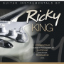 King, Ricky - Guitar Instrumentals