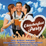 V/A - Oktoberfest Party