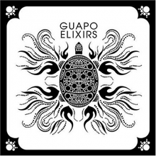 Guapo - Elixirs