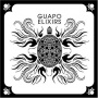 Guapo - Elixirs