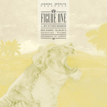 Various - Jfx Studio Sessions 1