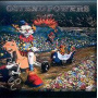 Ostend Powers - Ostend Powers