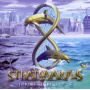 Stratovarius - Infinite