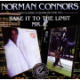 Connors, Norman - Take It To the Limit/Mr.C