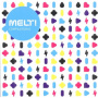 Various - Melt! Vi