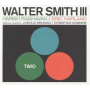 Smith, Walter Iii - Twio