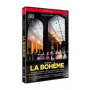 Various - La Boheme