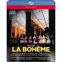 V/A - La Boheme