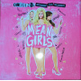 V/A - Mean Girls