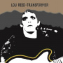 Reed, Lou - Transformer