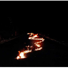 Bob Moses - Battle Lines