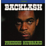 Hubbard, Freddie - Backlash