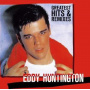 Huntington, Eddy - Greatest Hits & Remixes