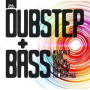 V/A - Dubstep & Bass