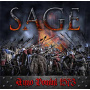 Sage - Anno Domini 1573