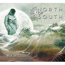 North of South - New Latitudes