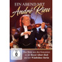 Rieu, Andre - Ein Abend Mit Andre Rieu