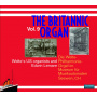 V/A - Britannic Organ Vol.9