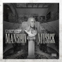 Chief Keef - Mansion Musick