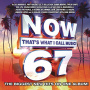 V/A - Now 67: That's What I Call Music