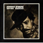 Jenkins, Johnny - Ton Ton Macoute