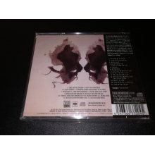 Like a Storm - Catacombs