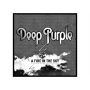 Deep Purple - Fire In the Sky: All Time Best Collection