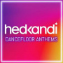 V/A - Hedkandi Dancefloor Anthems