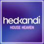 V/A - Hedkandi House Heaven