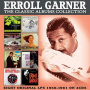 Garner, Erroll - Classic Albums Collection