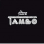 Tambo - Al Santiago Presents Tambo