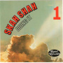 Skah Shah - Doing It