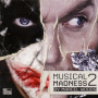 V/A - Musical Madness 2