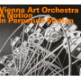 Vienna Art Orchestra - A Notion In Perpetual Motion