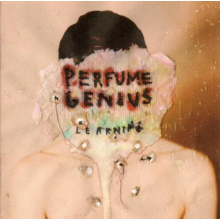 Perfume Genius - Learning
