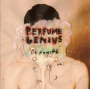 Perfume Genius - Learning