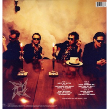 Metallica - Load