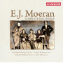 Moeran, E.J. - Complete Solo Songs
