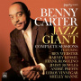Carter, Benny - Jazz Giant