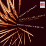 Schumann, Robert - Saemtliche Orgelwerke-Com