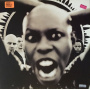 Skunk Anansie - Stoosh