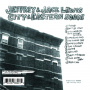 Lewis, Jeffrey & Jack - City & Eastern Songs