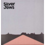 Silver Jews - American Water