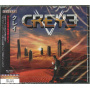 Creye - Creye