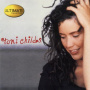 Childs, Toni - Ultimate Collection