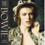Bowie, David - Starchild